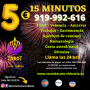 Venta Otros Servicios: Deseas orientación sobre tu vida